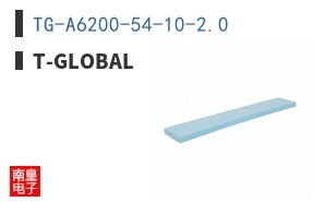 TG-A6200-54-10-2.0 ͼƬ