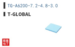 TG-A6200-7.2-4.8-3.0 ͼƬ