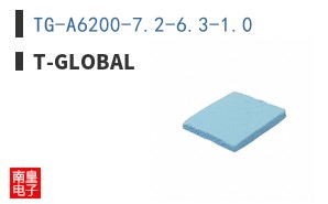 TG-A6200-7.2-6.3-1.0 ͼƬ