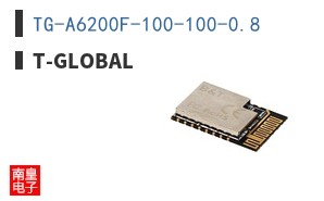 TG-A6200F-100-100-0.8 ͼƬ