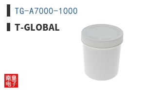 TG-A7000-1000 ͼƬ