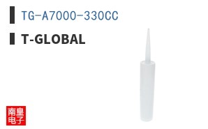 TG-A7000-330CC ͼƬ
