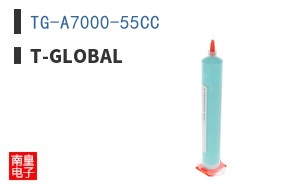 TG-A7000-55CC ͼƬ