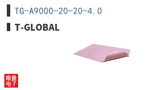 TG-A9000-20-20-4.0 ͼƬ