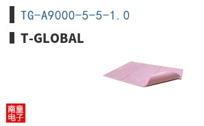 TG-A9000-5-5-1.0 ͼƬ