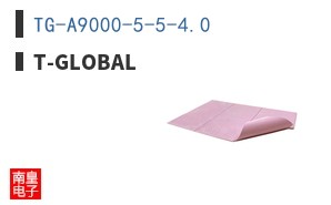TG-A9000-5-5-4.0 ͼƬ