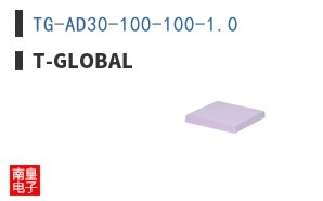 TG-AD30-100-100-1.0 ͼƬ