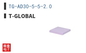 TG-AD30-5-5-2.0 ͼƬ
