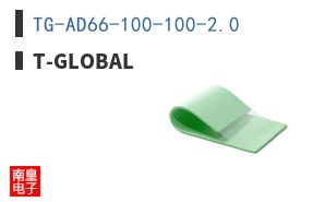 TG-AD66-100-100-2.0 ͼƬ