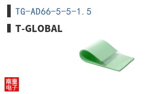 TG-AD66-5-5-1.5 ͼƬ