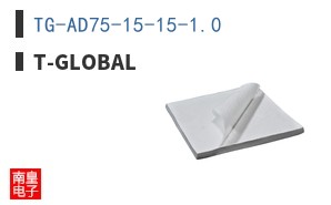 TG-AD75-15-15-1.0 ͼƬ
