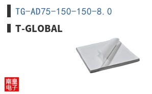 TG-AD75-150-150-8.0 ͼƬ