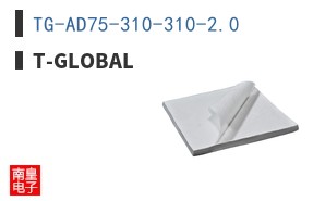 TG-AD75-310-310-2.0 ͼƬ