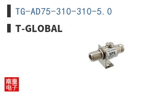 TG-AD75-310-310-5.0 ͼƬ