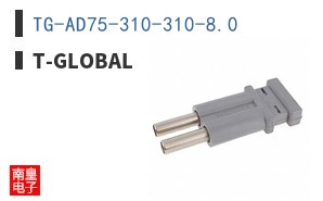 TG-AD75-310-310-8.0 ͼƬ