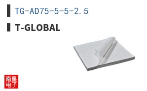 TG-AD75-5-5-2.5 ͼƬ