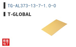 TG-AL373-13-7-1.0-0 ͼƬ