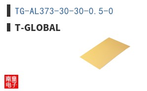 TG-AL373-30-30-0.5-0 ͼƬ