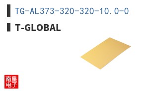 TG-AL373-320-320-10.0-0 ͼƬ