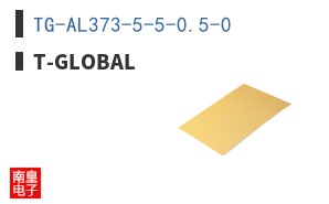 TG-AL373-5-5-0.5-0 ͼƬ