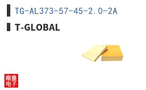 TG-AL373-57-45-2.0-2A ͼƬ