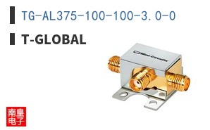 TG-AL375-100-100-3.0-0 ͼƬ
