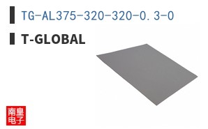 TG-AL375-320-320-0.3-0 ͼƬ