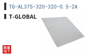 TG-AL375-320-320-0.5-2A ͼƬ