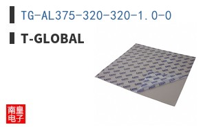 TG-AL375-320-320-1.0-0 ͼƬ