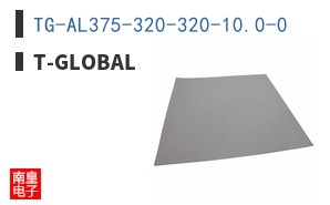 TG-AL375-320-320-10.0-0 ͼƬ