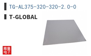 TG-AL375-320-320-2.0-0 ͼƬ