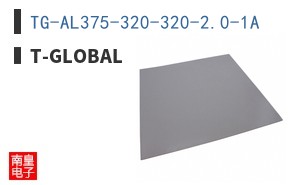 TG-AL375-320-320-2.0-1A ͼƬ