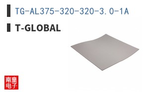 TG-AL375-320-320-3.0-1A ͼƬ