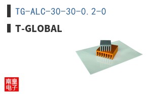 TG-ALC-30-30-0.2-0 ͼƬ