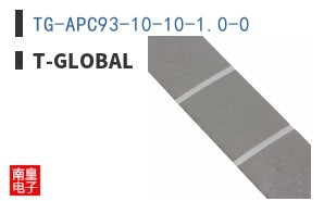 TG-APC93-10-10-1.0-0 ͼƬ