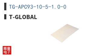 TG-APC93-10-5-1.0-0 ͼƬ