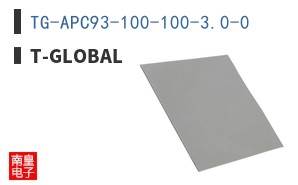 TG-APC93-100-100-3.0-0 ͼƬ