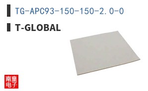 TG-APC93-150-150-2.0-0 ͼƬ