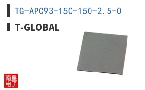 TG-APC93-150-150-2.5-0 ͼƬ