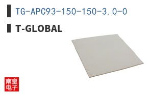 TG-APC93-150-150-3.0-0 ͼƬ