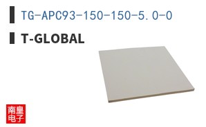 TG-APC93-150-150-5.0-0 ͼƬ
