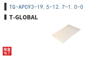 TG-APC93-19.5-12.7-1.0-0 ͼƬ