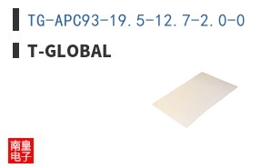 TG-APC93-19.5-12.7-2.0-0 ͼƬ
