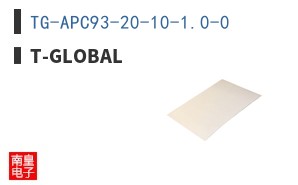 TG-APC93-20-10-1.0-0 ͼƬ