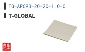 TG-APC93-20-20-1.0-0 ͼƬ