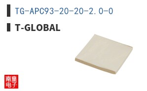 TG-APC93-20-20-2.0-0 ͼƬ