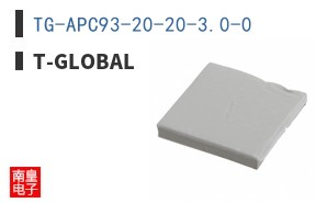 TG-APC93-20-20-3.0-0 ͼƬ