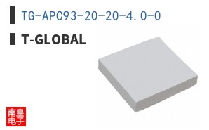 TG-APC93-20-20-4.0-0 ͼƬ