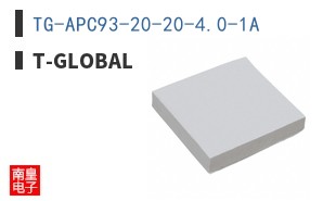 TG-APC93-20-20-4.0-1A ͼƬ