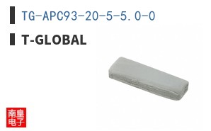 TG-APC93-20-5-5.0-0 ͼƬ